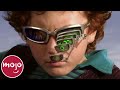 Top 10 Spy Kids Gadgets We All Wanted