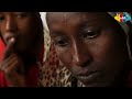 "ኢትዮጵያ የሚፈልጉትን በማያውቁ ሰዎች እየተናጠች ነው" :Ahadu TV