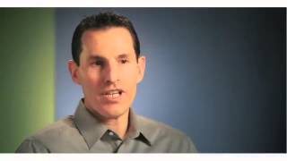 HomeGrid Forum G.hn Overview Video