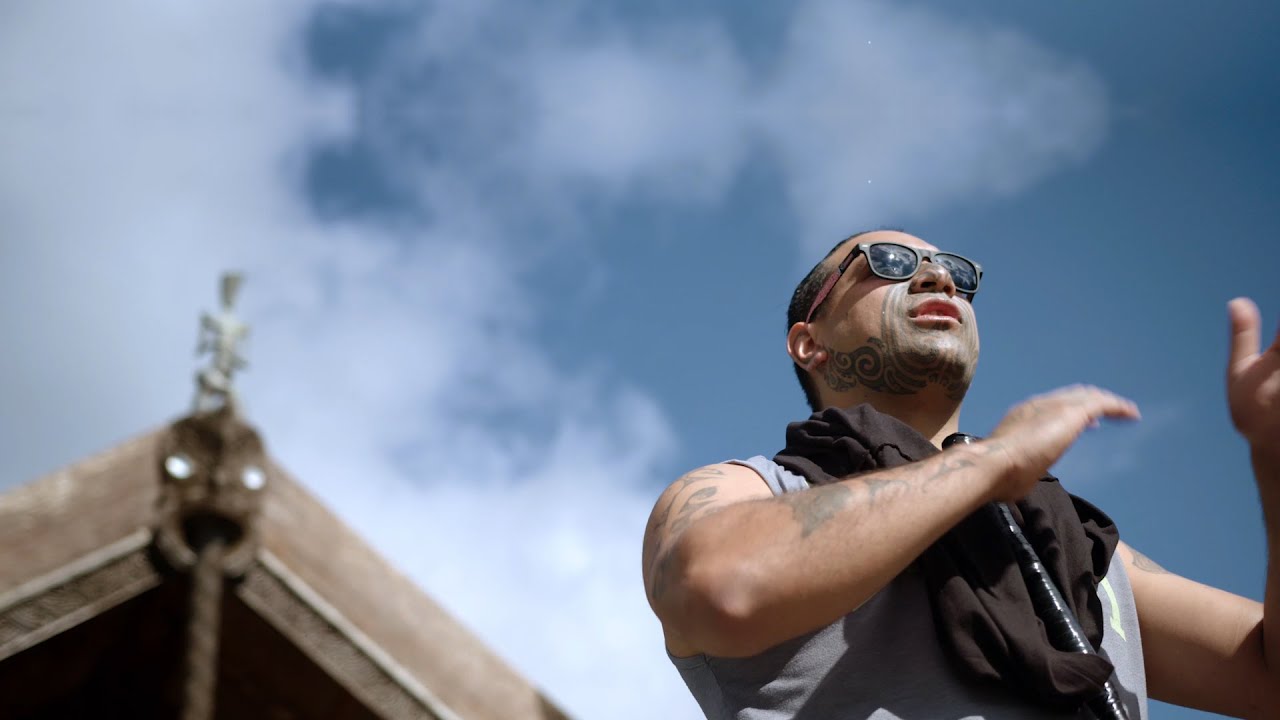 Zoomslide Showreel 2019