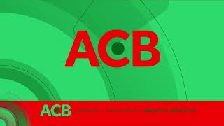 Requested Acb Logo Effects Nhk Dvd Logo 2010 Effects