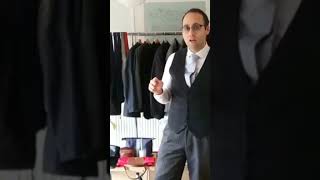 How to pack a suitcase #butler # #adviceforlife #travel