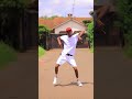 Leo Nimesema Nidance Na White Full Nione Kama Nitaongezea Subscribers Tap Tap