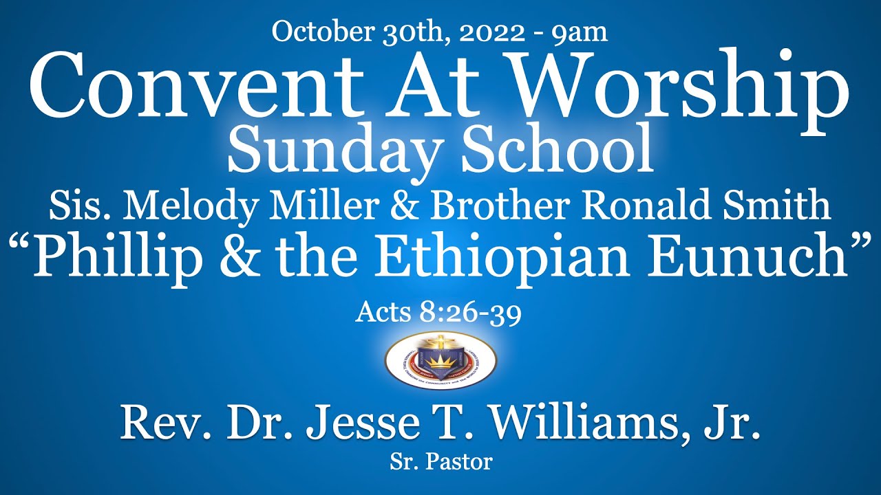 Convent At Worship Oct 30th 2022 9am YouTube convent-at-worship-oct-30th-2022-9am-youtube