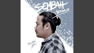 Sembah Berhala