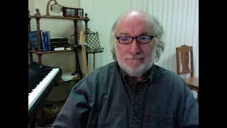 Watch with Me One Hour (Passover, Not Easter 8)
Early Passover morning, before he was crucified, Jesus asked his disciples to watch with him for one hour. What hour was he talking about? Watch with Me One Hour (Passover, Not Easter 8)