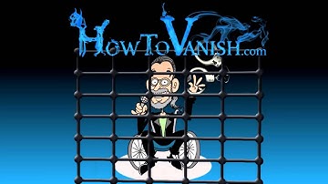 How To Use RedPhone To Encrypt Cell Phone Calls