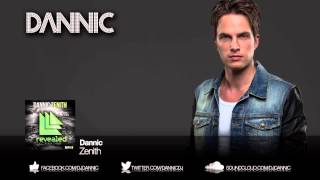 Dannic - Zenith