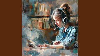 Harmonic Study Drift