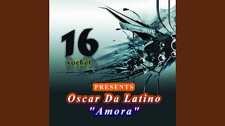 Amora (Remix)