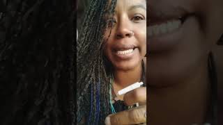 Candace Owens Is Obsessed With Jews And Isreal