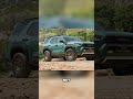 Honda Passport Review: Price, Features, and Competitors #shorts
