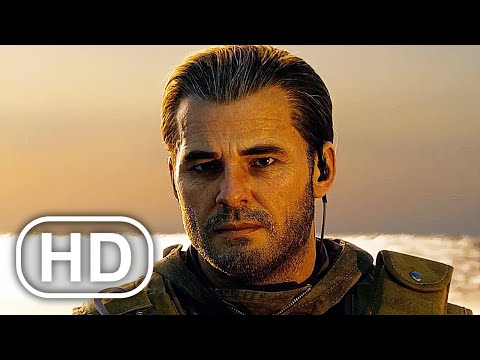 call-of-duty-black-ops-cold-war-all-cutscenes-full-movie-(2020)-hd