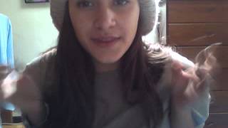 Capture 20121102 2
