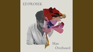 Man Overboard