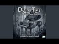 Doin' Time (Mellow Piano Solo)