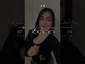 نسطر فوق تصاويرك Foryou تصميم فيديوهات Dzremix اكسبلور تصميمي Share شاشة سوداء لايك 