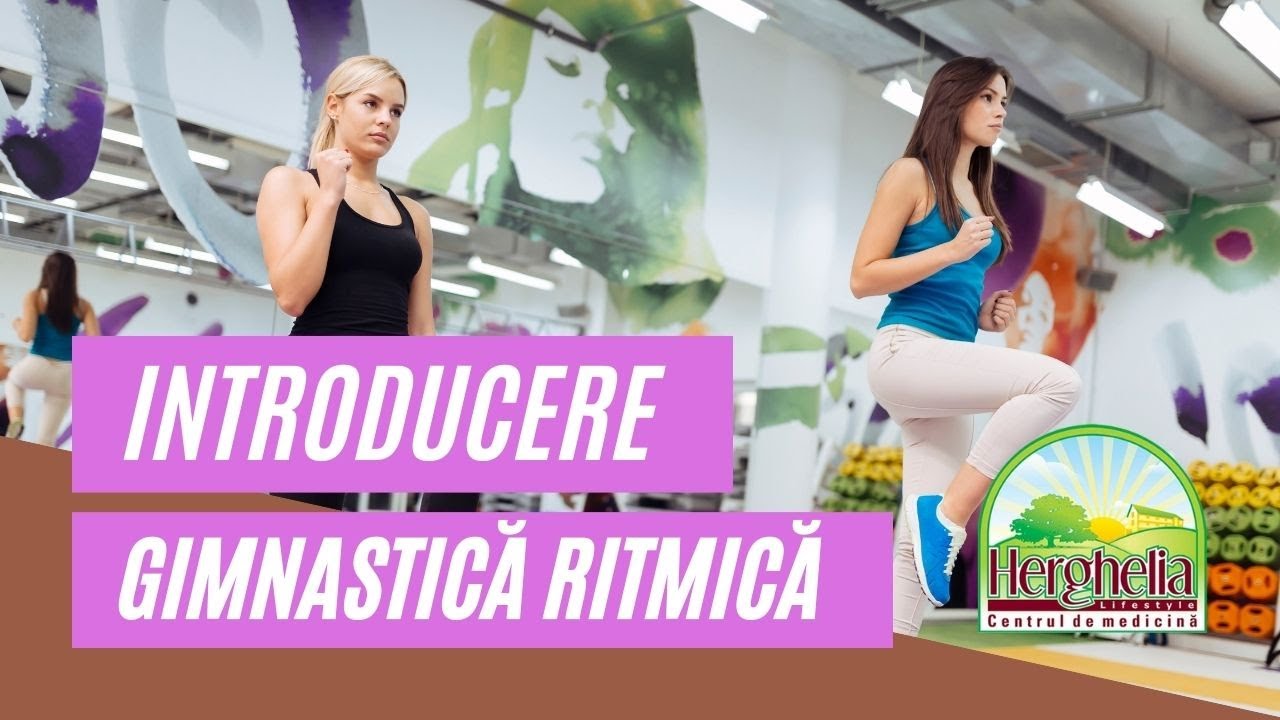 gimnastica video din varicoza)