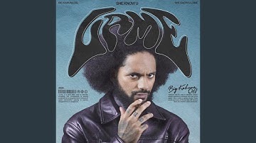 Invented The Fleemix