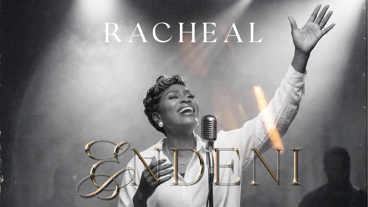 Endeni [Offical Video] - YouTube