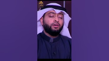 قرآن كريم | ماتيسر من سورة القيامة  | تلاوة مباركة بصوت خاشع | القارئ أحمد النفيس