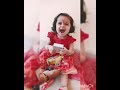 #cutebaby #cute #baby #babygirl #matarani #cutematarani shivika as choti matarani🙏🙏🙏