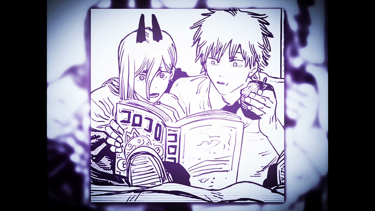 Mac Demarco - My Kind Of Woman (Slowed+Reverd)