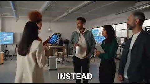 Making Digital Transformation Less Disruptive