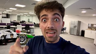 LONGING THESE TWO COINS NOW!!!!!!