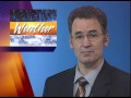 Morning Update A, May 5