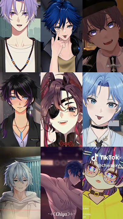 Download lagu vtuber pemberani๐ |#vtuber #bodyreveal |#masukberanda |#likeforvideo |cr:chiyaaxy