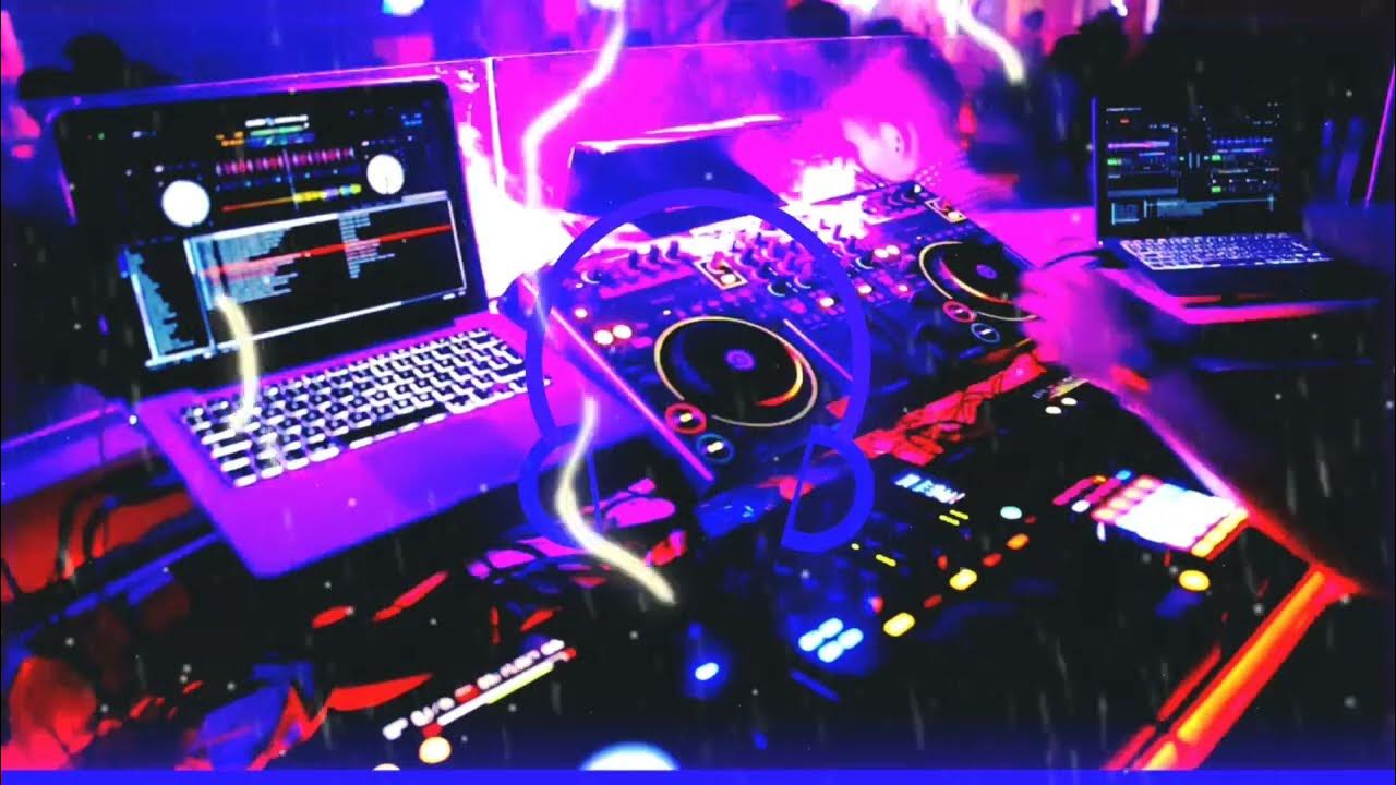 Летняя дискотека 🤍 Тот самый вайб 🎧 - YouTube