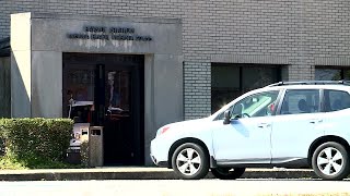 Virginia Beach post office location tied to third case of check washing