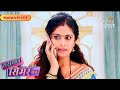 Sasural Simar Ka | Roli made an effort to uncover Sonia’s truth | Highlights Ep - 519 | Colors