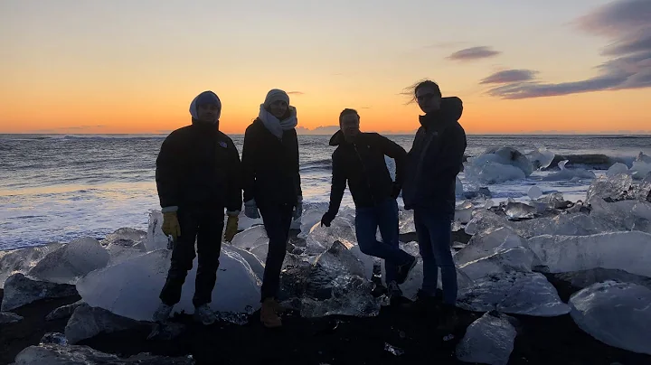 Five Seconds Too Few