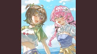 Download Lagu summertime (bossa nova ver.) (feat. LilyPichu) Download Lagu summertime (bossa nova ver.) (feat. LilyPichu)