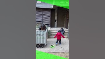 Xe ô tô công trình, xe tô tô tải chạy điện, xe đồ đồ chơi