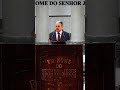 Espere no Senhor | Palavra Online CCB #ccb