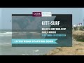 Livestream Day 6 - GKA Kite-Surf World Cup Dakhla 2024