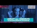 ASHLEY ft. JAMAIKATA - DJ Rezachka (Imash me, Nyamash me) / АШЛИ ft. ДЖАМАЙКАТА - DJ Резачка