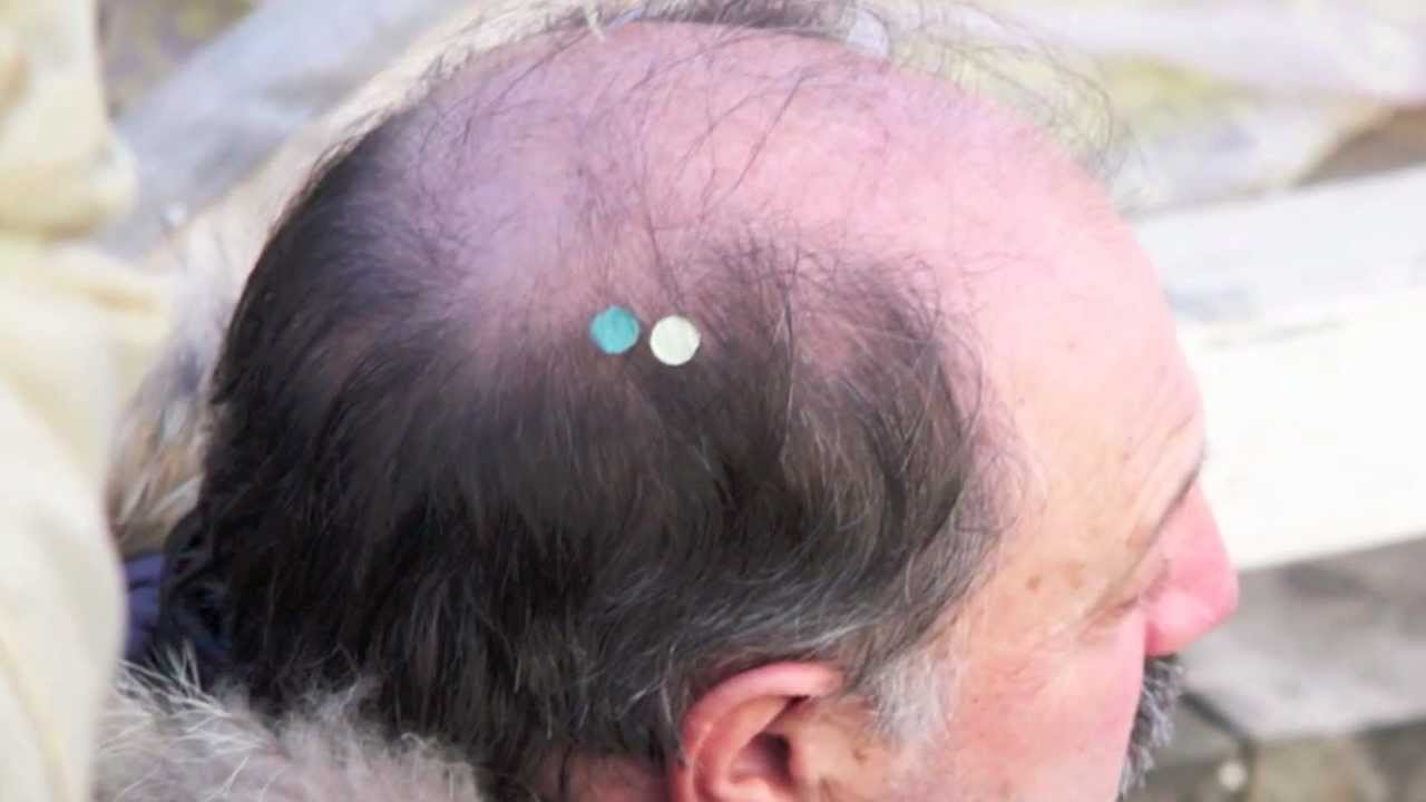 Venice carnival 2012 - Get masked !