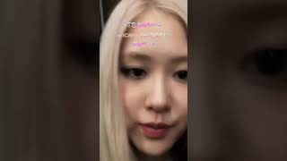 Bts Fanlarına Bedava Fancam Veriyorum Part 1