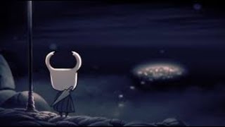 Hollow Knight