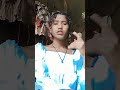 maijhi odia ସମ୍ବଲପୁରୀ song💖🎀