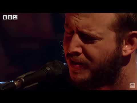 Video: Revisiting Classic Albums: Bon Iver's For Emma, Forever Ago