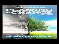 THE POWER OF PLANNING AND CHANGE, VOLUME 3, in Full. by SIR MYLES MUNROE