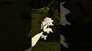 Filian Gets Mugged By Lolathon