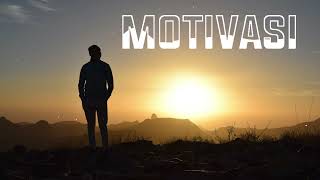 Free Backsound Motivasi Semangat No Copyright Music