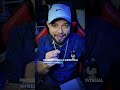 Melhor microfone custo-benefício do mercado! #mixagem #flstudio #trap #rap #808 #producer