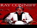 Ray Conniff   Amor, Amor  GMB